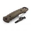 Нож складной Kiku Small, 8,9 см, SOG, США_00798160039019855475.jpg