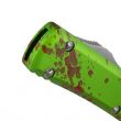 Нож автоматический фронтальный выкидной Ultratech, 8,7 см, MICROTECH, США_00818310061975384314.jpg