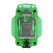 Фонарь Crystal Pro UV, цвет: зеленый, ARMYTEK, Канада_00824090052479194751.jpg