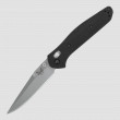 Нож складной Osborne, 8,6 см, BENCHMADE, США_00786760040128298865.jpg