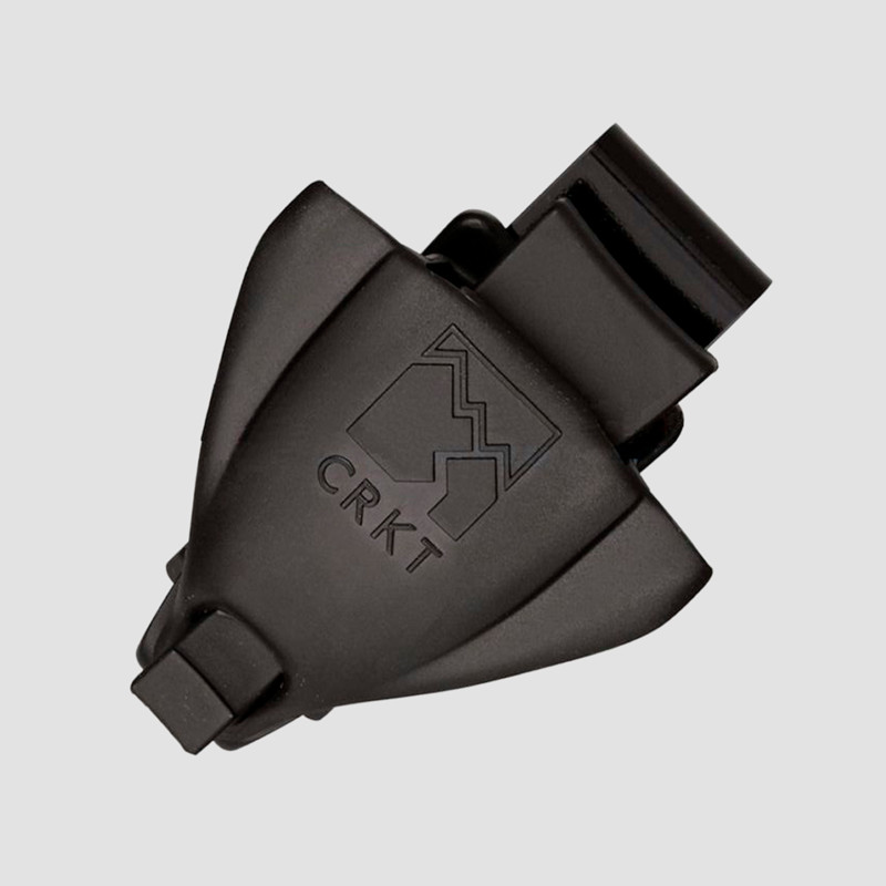 Ножны для складных ножей, CRKT, США