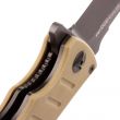 Нож складной A-Stan, серия Magnum, BOKER, Германия_00782290057489014926.jpg