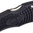Нож складной Delica 4, 7,4 см, SPYDERCO, США_00784870042970413778.jpg