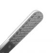 Нож складной Barlow, 7,5 см, LionSteel, Италия_00808250060309764118.jpg