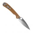 Нож складной Sting XL, 11,7 см, серия Daggerr Line, DAGGERR, Россия_00813800067806727478.jpg