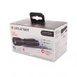 Фонарь светодиодный ручной P5, LED LENSER, Германия_00815480035780763935.jpg