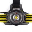 Фонарь светодиодный налобный EXH8R, LED LENSER, Германия_00817680062835453785.jpg