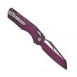 Нож складной MSI, 9,8 см, MICROTECH, США_00820410064608029092.jpg
