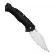 Нож складной Echidna, 9 см, серия Magnum, BOKER, США_00820940058707396640.jpg