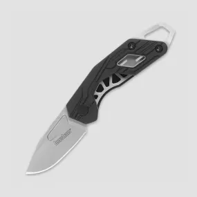 Нож складной Diode, 4,1 см, KERSHAW, США, KERSHAW (США)