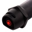 Фонарь светодиодный, профессиональный, 8701 - R, LED LENSER, Германия_00784530044430229616.jpg