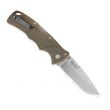 Нож складной Verdict, 7,6 см, COLD STEEL, США_00811900045008358294.jpg