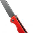Нож складной Wocket, 8,8 см, серия Discover Line, DAGGERR, Россия_00812750063397761600.jpg