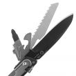 Мультитул Arc, 20 инструментов, LEATHERMAN, США_00814690046321579482.jpg