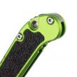 Нож автоматический складной LUDT Gen III, 8,9 см, MICROTECH, США_00822260067811421884.jpg
