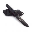 Нож с фиксированным клинком Parachuter, 13 см, N.C. CUSTOM, Россия_00823500063390068787.jpg
