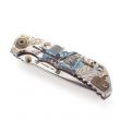 Нож складной Harsey Folding, 10 см, SPARTAN BLADES, США_00824280035768518914.jpg