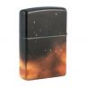 Зажигалка бензиновая Mythological, ZIPPO, США_00819180055407217552.jpg