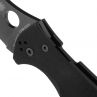 Нож складной Yojimbo 2, 8,1 см, SPYDERCO, США_00820860051980944304.jpg
