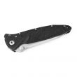 Нож складной Socom Elite, 10,2 см, MICROTECH, США_00799770054458824806.jpg