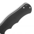 Нож складной Bobcat, 8,2 см, BESTECH KNIVES, Китай_00809850052960412093.jpg