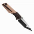 Нож складной Cetus, 10 см, BESTECH KNIVES, Китай_00814980047848527916.jpg