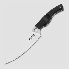 Нож кухонный 14,5 см, серия Gorm, BOKER, Германия, Немецкие поварские ножи