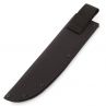 Нож с фиксированным клинком Outdoorsman Lite, COLD STEEL, США_00781820079775889758.jpg