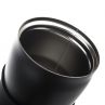 Термокружка, 400 мл, нержавеющая сталь, черный, STINGER, Россия_00792510048428152681.jpg