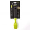 Кисточка кулинарная, силиконовая, 22,4 см, серия Kitchen Tools, TREBONN, Италия_00816360052895947007.jpg