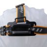 Фонарь светодиодный налобный, FENIX, Китай_00822890051655048733.jpg