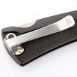 Нож складной BuckLite Max, BUCK, США_00781770069805827289.jpg