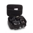 Фонарь светодиодный налобный, цвет: черный (7219-R), LED LENSER, Германия_00797520052342697196.jpg