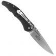 Нож полуавтоматический складной Enticer, 8,2 см, CRKT, США_00798570055304826375.jpg