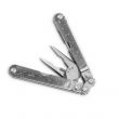 Мультитул SOG PowerPlier, 12 инструментов, SOG, США_00801370071536028554.jpg