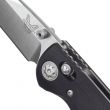 Нож складной Foray, BENCHMADE, США_00786770037632777037.jpg