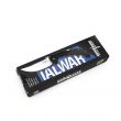 Нож складной Talwar, 14 см, COLD STEEL, США_00806590060958397771.jpg