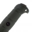 Нож с фиксированным клинком Combat, 12,1 см, KIZLYAR SUPREME, Россия_00822800054935885604.jpg