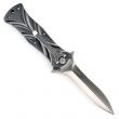 Нож складной Tighe Dye Designed by Brian Tighe, CRKT, США_00782540069291084419.jpg