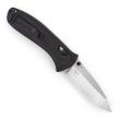 Нож складной Presidio ultra, BENCHMADE, США_00788290050680102425.jpg