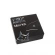 Нож складной Mini-KA, 2,5 см, FOX, Италия_00799790061864768259.jpg