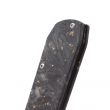 Нож складной Arion, 9,7 см, ARTISAN CUTLERY, Китай_00811730046921806761.jpg