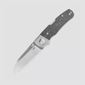 Нож складной Tonic, 7,3 см, BESTECH KNIVES, Китай, Titanium Series BESTECH KNIVES