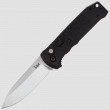 Нож автоматический складной Patrol, 8,6 см, BENCHMADE, США_00788290053053938802.jpg