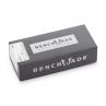 Нож складной Benchmade Loco, BENCHMADE, США_00788290051133807308.jpg