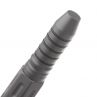 Ручка тактическая Tao Pen 2, CRKT, США_00811760061175386414.jpg