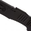 Нож полуавтоматический складной SlimJim XL, 10,6 см, SOG, США_00784820002492249959.jpg