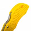 Нож складной Manbug Salt, 4,8 см, SPYDERCO, США_00792510052143462272.jpg