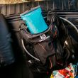 Гидратор Velocity, 1,5 л, голубой, HydraPak, США_00811400041520814202.jpg