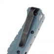 Нож складной Adira mini, 8,1 см, BENCHMADE, США_00817270057317547074.jpg